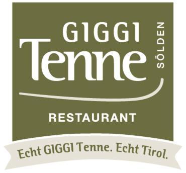 Giggi Tenne Studios Сьолден Екстериор снимка